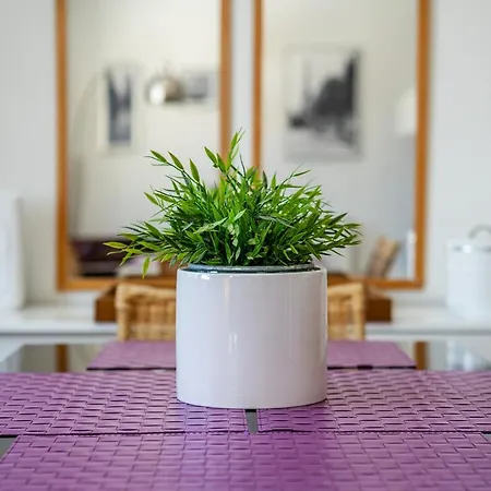 Appartement Candela Monachil