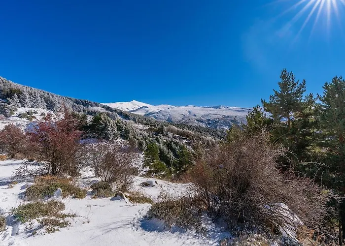 Διαμέρισμα Candela